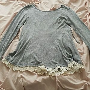 Top